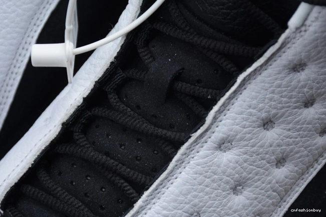 Jordan Retro He 414571-104 Air 13 (2018) Game Got 1124